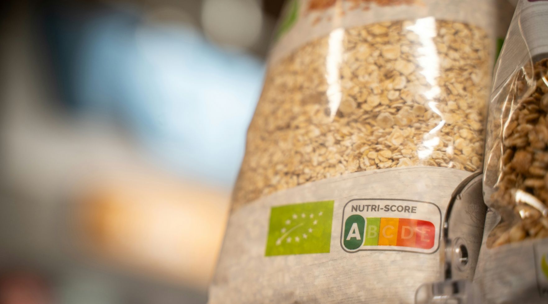 Jak czytać etykiety