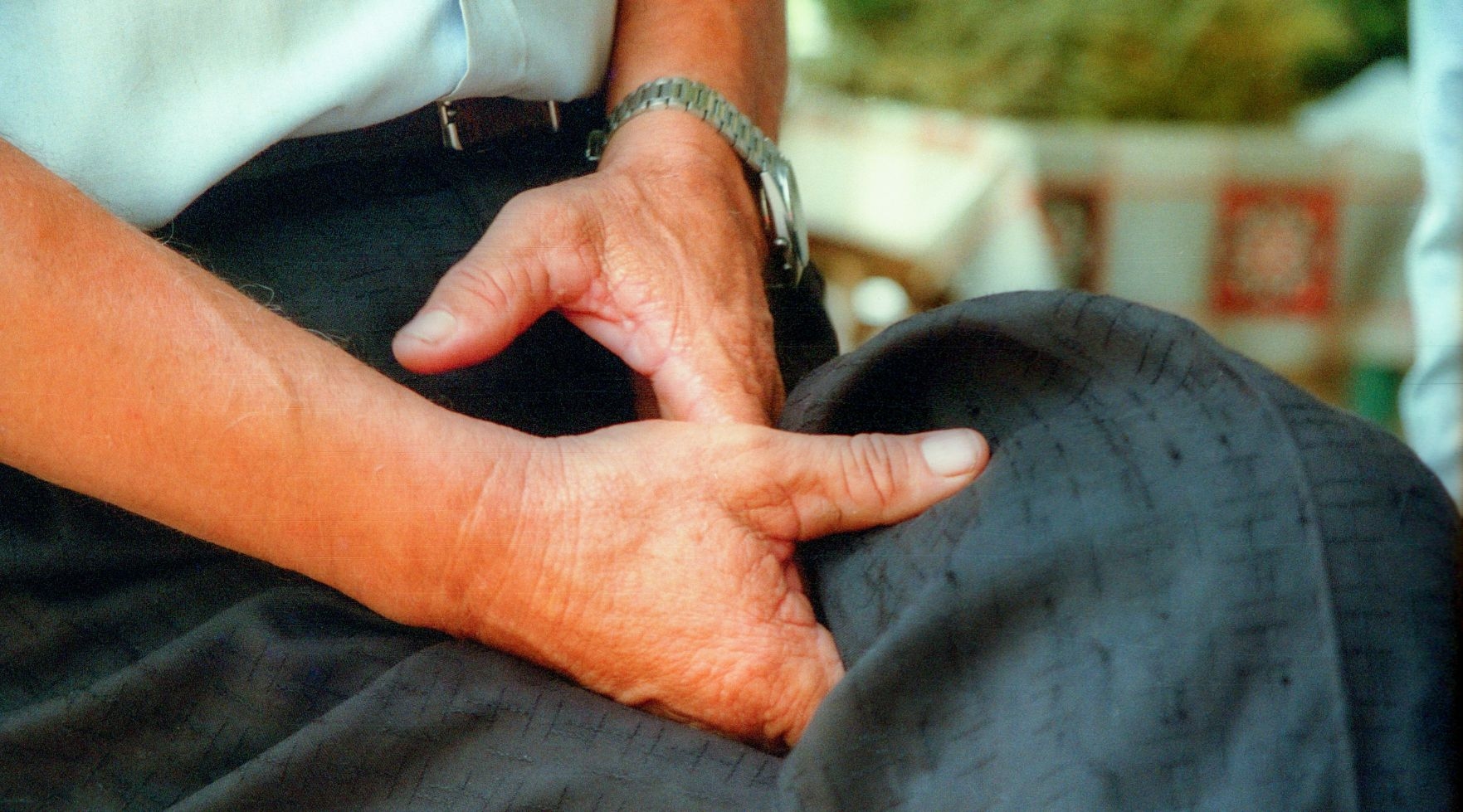 Ból jąder - przyczyny, diagnostyka