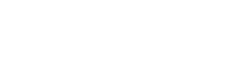 Logo MediUSG