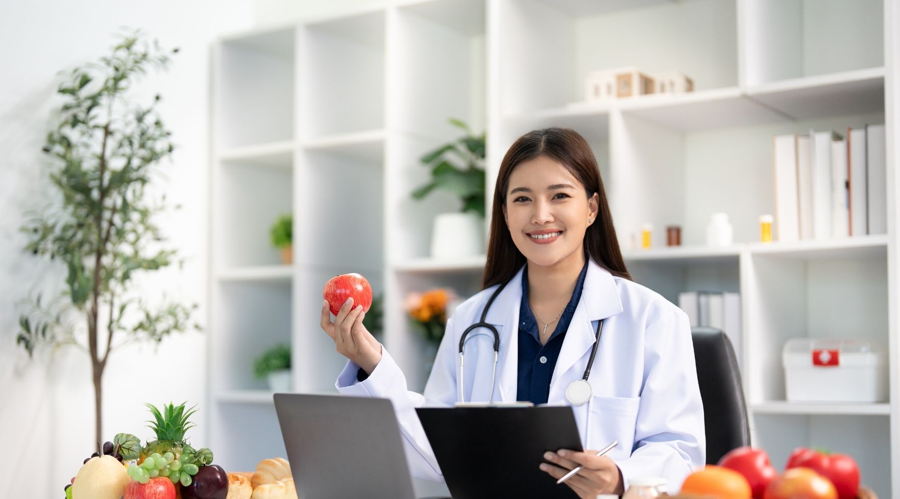 Ozempic z perspektywy dietetyka