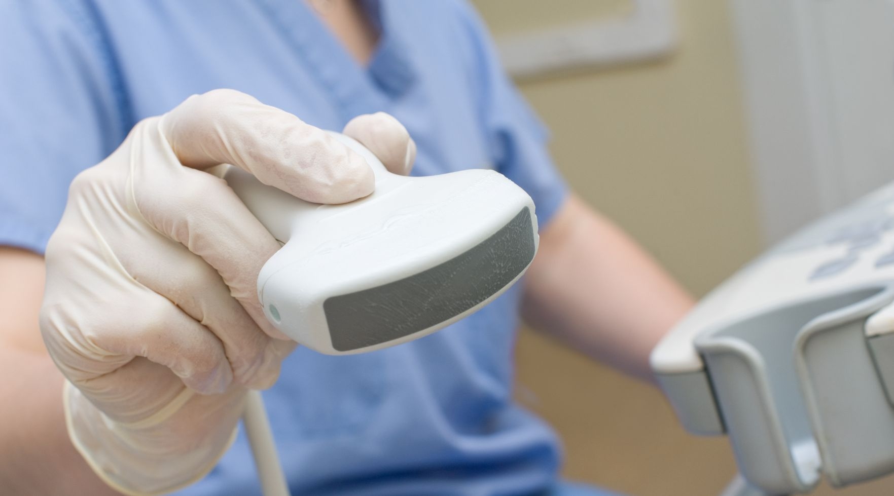 USG tkanki tłuszczowej w diagnostyce otyłości i chorób metabolicznych